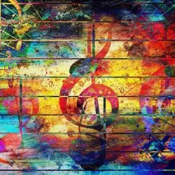 Abstract