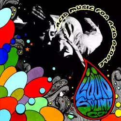 Acid