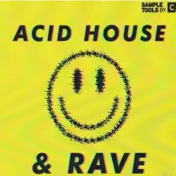 Acid House