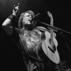 Acoustic Rock