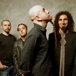 Alternative Metal