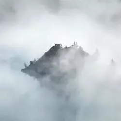 Ambient
