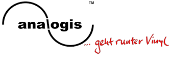 Analogis