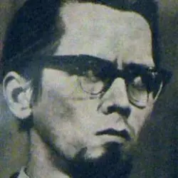 Юрий Буцко