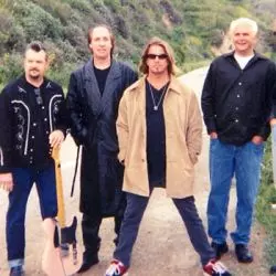 101 South