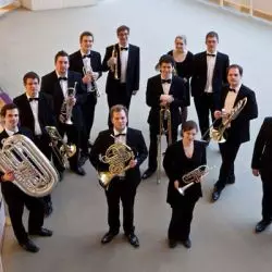 10forBrass