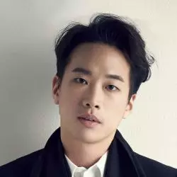 정재일