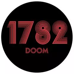 1782