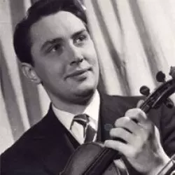 Николай Забавников