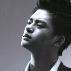 서인국