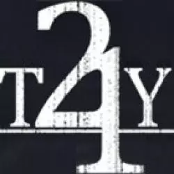 21Octayne