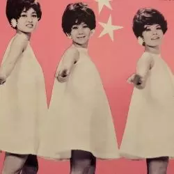 ムーンドロップス