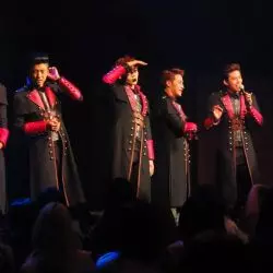2PM