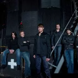 3 Doors Down