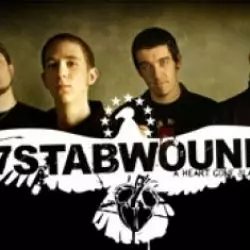 37 StabwoundZ