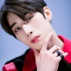 한승우