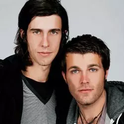 3OH!3