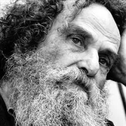 Ψαραντώνης