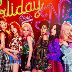 소녀시대