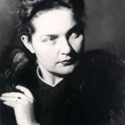 Евгения Смоленская