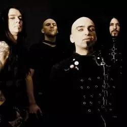 8th Sin