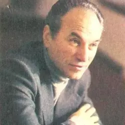 Владимир Минин