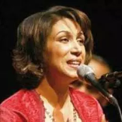 سميرة قديري