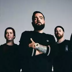 A Day To Remember