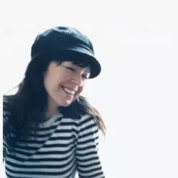 A Girl Called Eddy