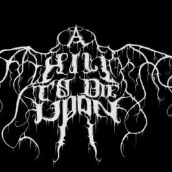 A Hill To Die Upon