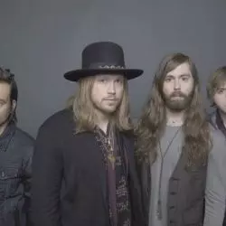 A Thousand Horses