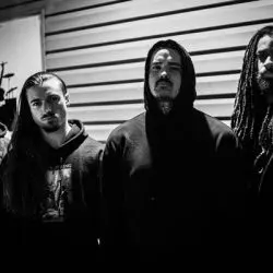 A Wake In Providence