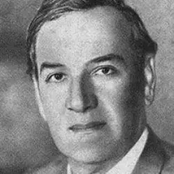 Марк Рейзен