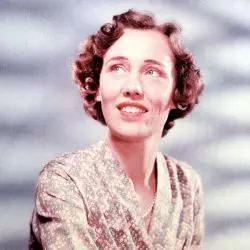 Aafje Heynis