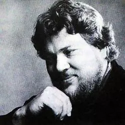 Aage Haugland
