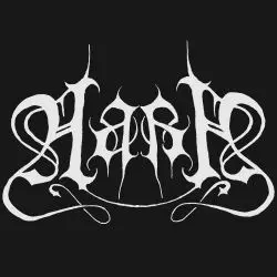 Aara