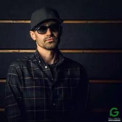 AAron Evo