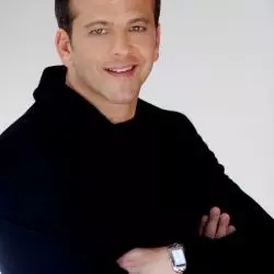 Aaron Zigman