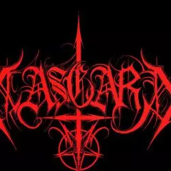 Aasgard