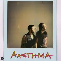 Aasthma