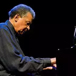 Abdullah Ibrahim & Ekaya