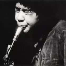 Abe Kaoru