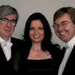Abegg Trio