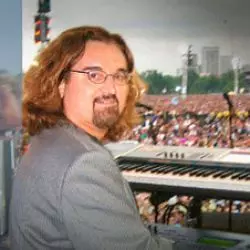 Abel Pabon