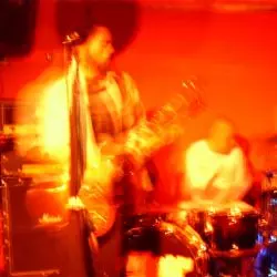 Aberrations