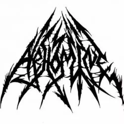 Abhomine