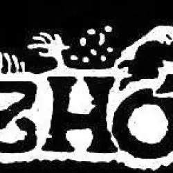 Abhoth