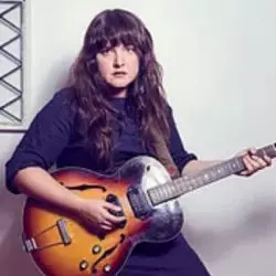 Abigail Lapell