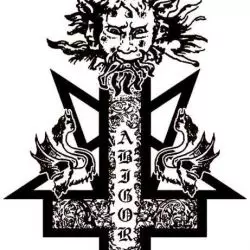 Abigor