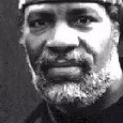 Abiodun Oyewole